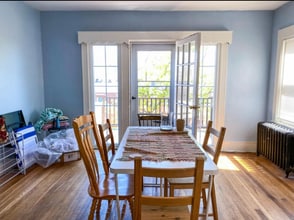 14 Wallingford Rd in Brighton, MA - Building Photo - Building Photo
