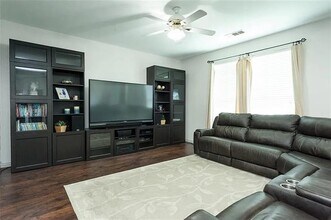 2816 Weslayan Dr in Denton, TX - Building Photo - Building Photo