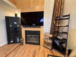 2217 Vanderbilt Ln in Redondo Beach, CA - Building Photo - Building Photo