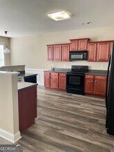 5371 Apple Grove Rd NE in Buford, GA - Building Photo - Building Photo