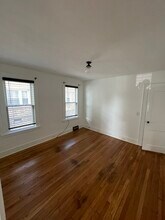 270 Franklin Ave in Stratford, CT - Building Photo - Building Photo