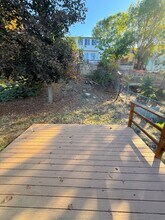 1723 Dawn Dr in Klamath Falls, OR - Foto de edificio - Building Photo