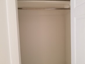 251 Bennington St, Unit 1 in Boston, MA - Building Photo - Building Photo