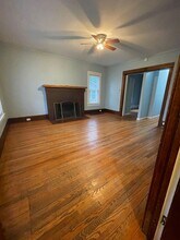 416 Pearl St in Ypsilanti, MI - Building Photo - Building Photo