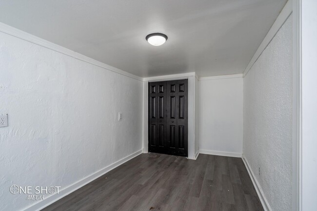 617 Grand Ave, Unit .5 in Abilene, TX - Building Photo - Building Photo