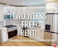 1305 Waterloo St in Los Angeles, CA - Building Photo