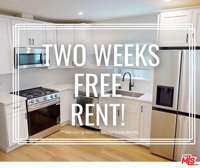 property at 1305 Waterloo St