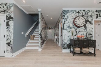 101 Kings Harbor Dr in Holly Ridge, NC - Building Photo - Building Photo