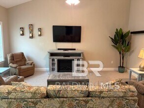 430 W Fort Morgan Rd in Gulf Shores, AL - Building Photo - Building Photo