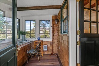 99 Coggeshall Ave in Newport, RI - Building Photo - Building Photo