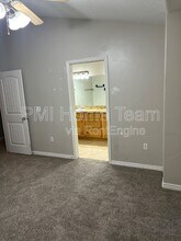 260 Ailee Lane in Murray, UT - Building Photo - Building Photo