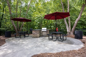 Alamance Reserve in Burlington, NC - Building Photo - Building Photo