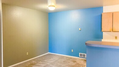 223 Baker St in Moscow, ID - Building Photo - Building Photo