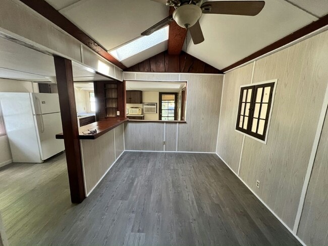 7955 Elliott Rd in Sebring, FL - Building Photo - Building Photo