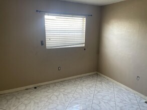 50 Needle Blvd in Merritt Island, FL - Building Photo - Building Photo