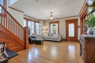 11925 Lancaster St in Millersport, OH - Building Photo - Building Photo