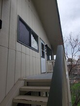 645 Manhattan Pl in Boulder, CO - Building Photo - Building Photo