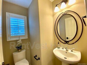 91-2089-2089 Kai 'Oli St in Ewa Beach, HI - Building Photo - Building Photo