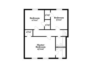 3210 Fescue Cir in Lawrenceville, GA - Building Photo - Building Photo