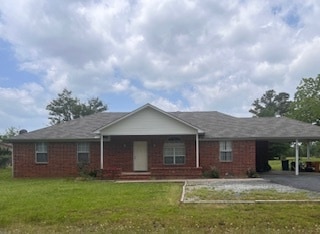 property at 226 Skunk Hollow Rd