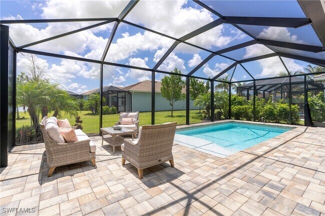 property at 14488 Stillwater Way