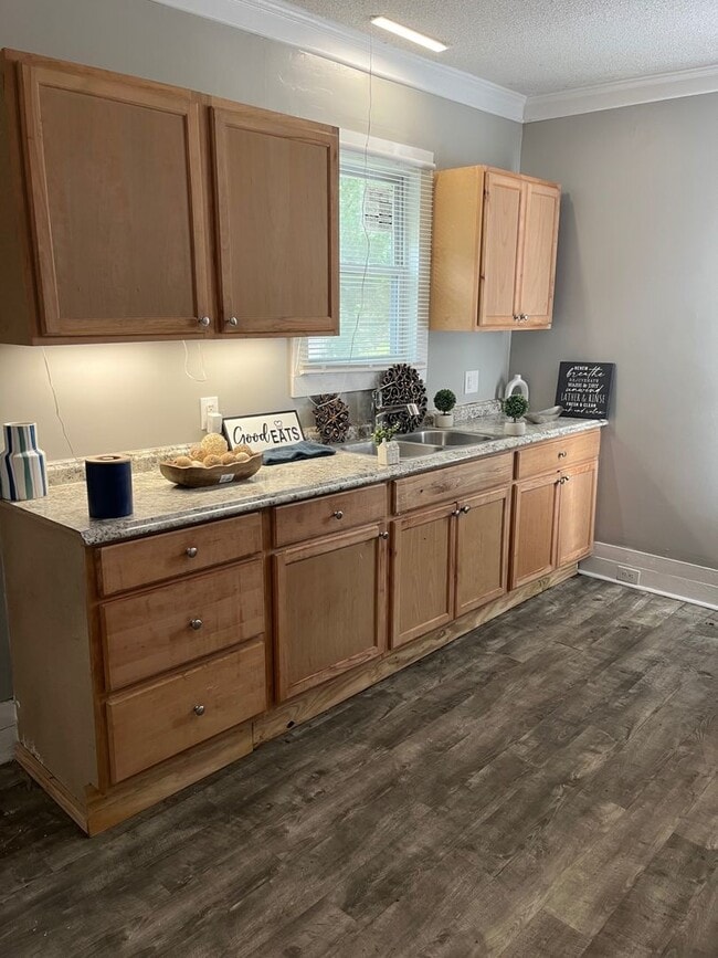 property at 278 Dixon Cir