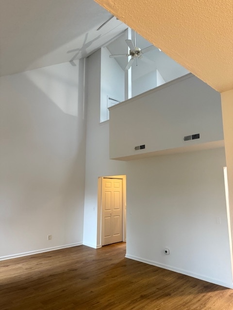 900 Mix Ave, Unit Unit 12 in Hamden, CT - Building Photo - Building Photo