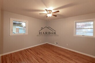 1401 26th St NW in Rochester, MN - Building Photo - Building Photo