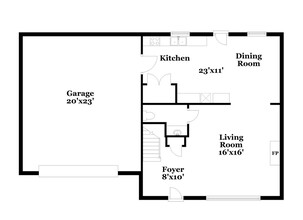 10412 Wilson Glen Dr in Charlotte, NC - Building Photo - Building Photo