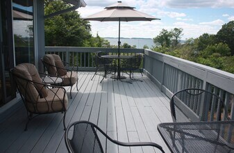 878 Washington St in Gloucester, MA - Building Photo - Building Photo