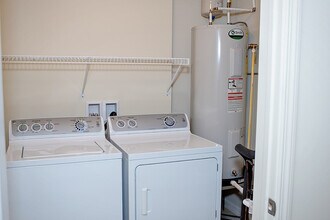 Diamond Pointe in Williamsport, PA - Building Photo - Building Photo