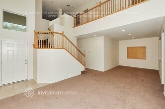 6437 Casamar St in North Las Vegas, NV - Building Photo - Building Photo