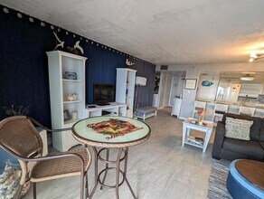 801 S Ocean Dr, Unit 910 in Fort Pierce, FL - Building Photo - Building Photo
