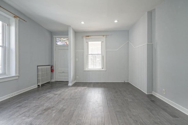 4809 Baltimore Ave in Philadelphia, PA - Building Photo - Building Photo