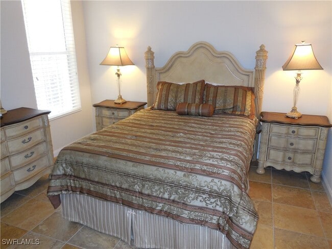 property at 8539 Alessandria Ct
