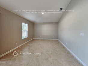 3797 SW Swope St in Port St. Lucie, FL - Building Photo - Building Photo