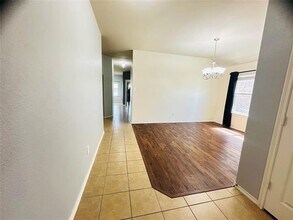 905 Golden Bear Ln in McKinney, TX - Building Photo - Building Photo