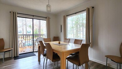 13 Seafarer Ln in Ocean Pines, MD - Building Photo - Building Photo