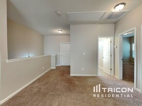 484 Settlers Grove Ln in Salisbury, NC - Building Photo - Building Photo