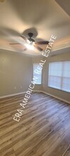 1238 Walter Ave in Crestview, FL - Building Photo - Building Photo