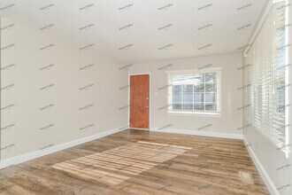 1115 Ann Ave in St. Louis, MO - Building Photo - Building Photo