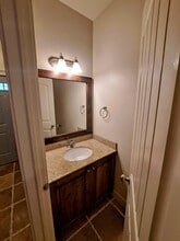 1238 Baycrest Dr in Saratoga Springs, UT - Building Photo - Building Photo