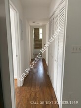 4612 Kane Pl NE in Washington, DC - Building Photo - Building Photo