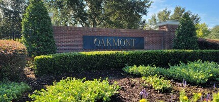 11873 SW 29th Pl in Gainesville, FL - Building Photo - Building Photo