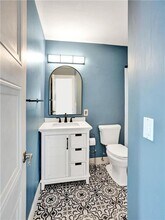 22335 Boulder St in Boca Raton, FL - Building Photo - Building Photo