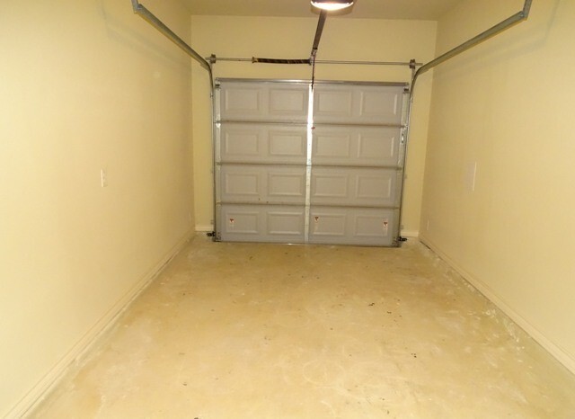 6606 Mia Way in San Antonio, TX - Building Photo - Building Photo