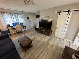 178 Big Island Rd in Forest City, NC - Building Photo - Building Photo
