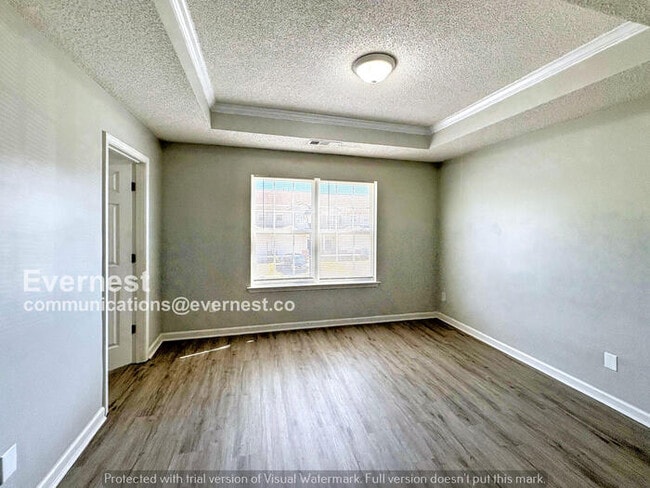 property at 223 Shenandoah Dr
