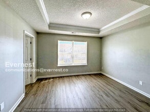 223 Shenandoah Dr in Riverdale, GA - Building Photo - Building Photo