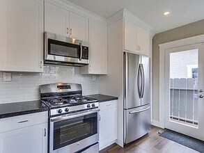 4004 Arizona St in San Diego, CA - Building Photo - Building Photo